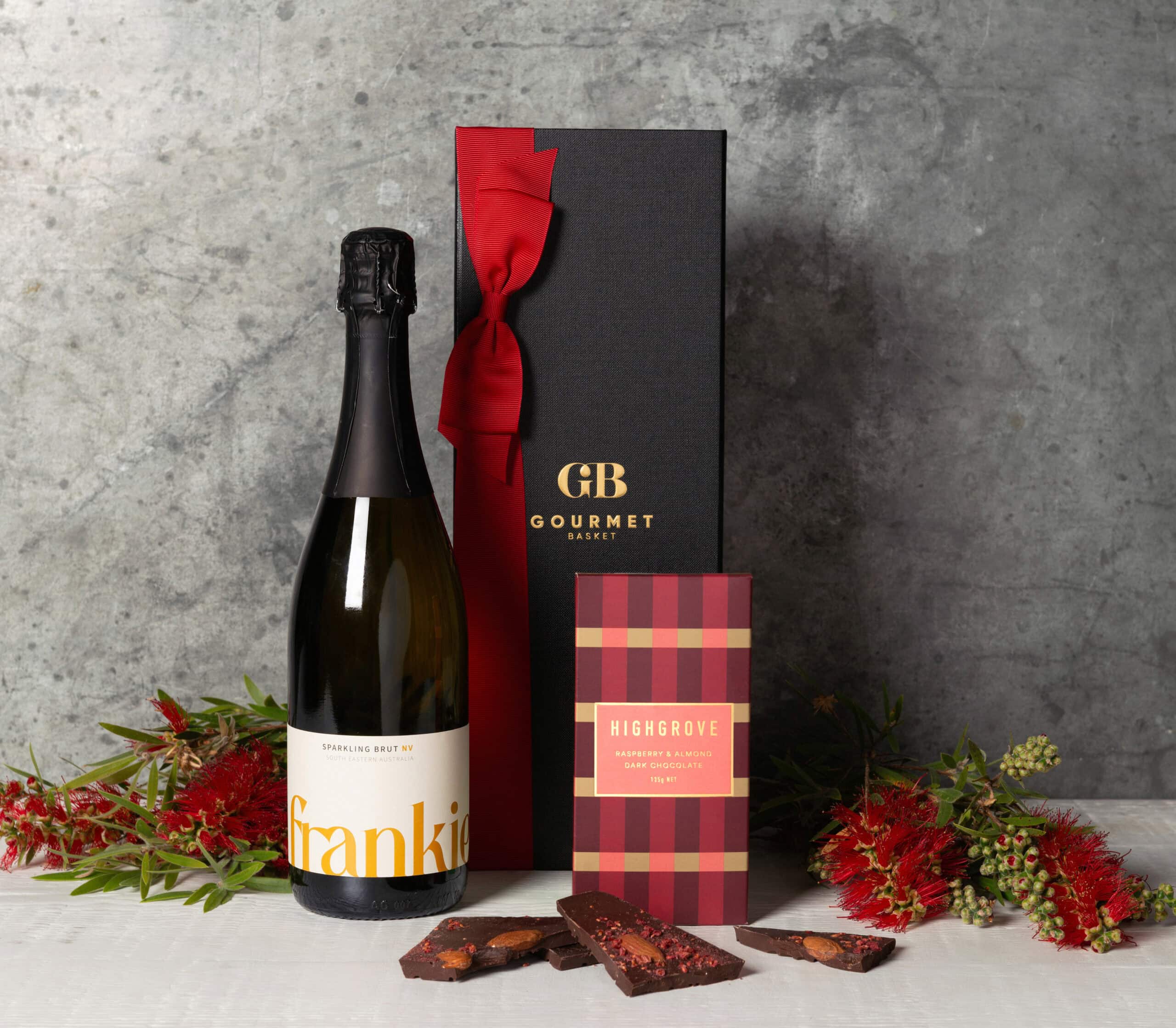 Sparkling_Christmas_Hamper_GB26_002